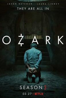 Ozark Season 3 ซับไทย Ep.1-10 จบ